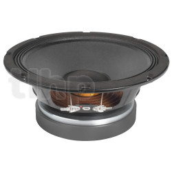 Speaker FaitalPRO 8FE400, 8 ohm, 8 inch