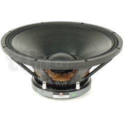 Speaker BMS 15S320, 8 ohm, 15 inch