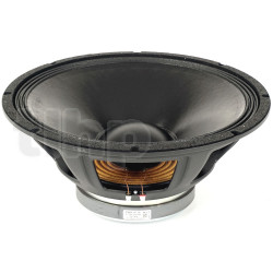 Speaker Ciare PWA15.75, 8 ohm, 15 inch