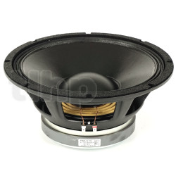 Speaker Ciare PWA12.75, 8 ohm, 12 inch