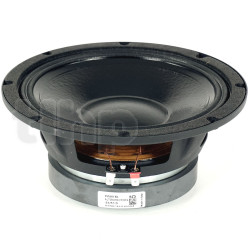 Speaker Ciare PWA8.50, 8 ohm, 8 inch
