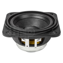 Fullrange speaker FaitalPRO 2FE24, 4 ohm, 2.5 inch