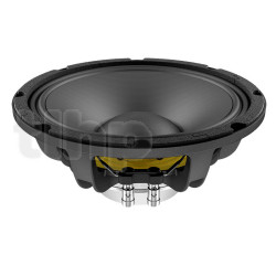 Speaker Lavoce WAN102.50, 16 ohm, 10 inch