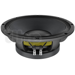 Speaker Lavoce WAF124.02, 8 ohm, 12 inch