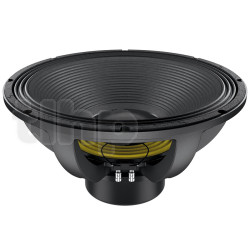 Speaker Lavoce SAN184.50, 8 ohm, 18 inch