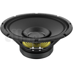 Speaker Lavoce FSF122.02, 8 ohm, 12 inch