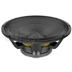 Speaker Lavoce WXF15.400, 8 ohm, 15 inch