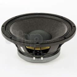 Speaker B&C Speakers 12PS76, 8 ohm, 12 inch