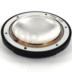 Diaphragm for 18 Sound ND3A and ND3SA, 16 ohm