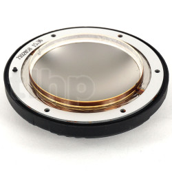 Diaphragm for 18 Sound ND3T and ND3ST, 8 ohm