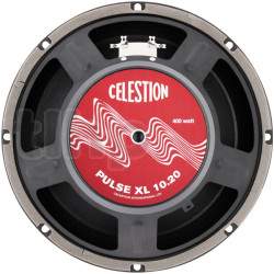 Bass guitar speaker Celestion PULSE XL 10.20, 8 ohm, 10 inch