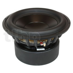 Speaker SEAS L26RO4Y2, Extreme, 4 ohm, 10.6 inch, 4-layer voice-coil