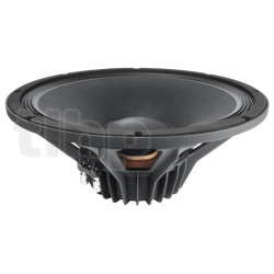Speaker FaitalPRO 15PR300, 8 ohm, 15 inch