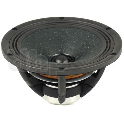 Speaker SB Acoustics Satori MT19CP, impedance 8+4 ohm, 7.5 inch