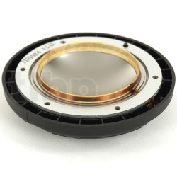Diaphragm for 18 Sound ND2T, 16 ohm