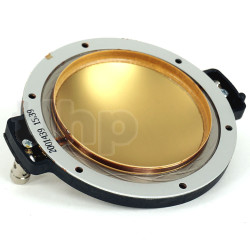 Diaphragm for 18 Sound NSD1460N and NSD1480N, 8 ohm