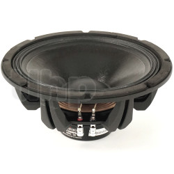 Speaker SB Audience NERO-12MWN400D, 8 ohm, 12 inch