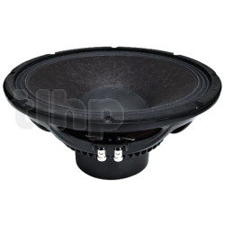 Speaker 18 Sound 12NW350, 8 ohm, 12 inch