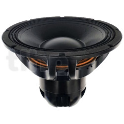 Speaker 18 Sound 10NTLW3500, 16 ohm, 10 inch