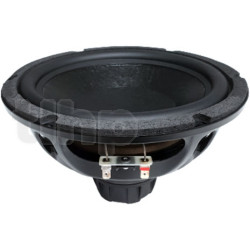 18 Sound 8NTLS2000 speaker, 8 ohm, 8 inch