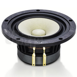Pair of fullrange speaker MarkAudio CHP-90, 4 ohm, 151 mm