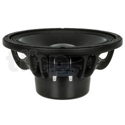 Speaker B&C Speakers 10NDL88, 8 ohm, 10 inch