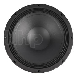 Speaker SB Audience NERO-12MWN700D, 8 ohm, 12 inch