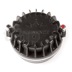Compression driver Eminence N320T, 8 ohm, 2-inch exit