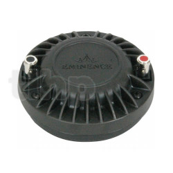 Compression driver Eminence NSD:2005, 16 ohm, 1 inch exit