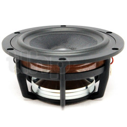 Speaker Kartesian Wib145_vHE, 6 ohm, 120 mm