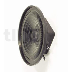 Miniature speaker Visaton K 64 WPT, 8 ohm, 2.52 inch