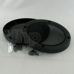 Pair of protective grill Fostex KG816P, 6.5 inch