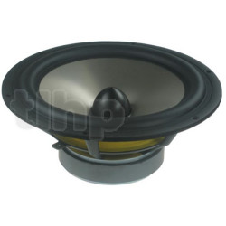 Speaker SEAS L26RFX/P, 8 ohm, 10.59 inch