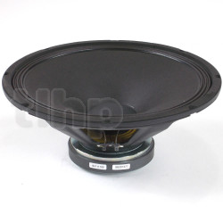 15-inch 4 ohm speaker for RCF ART 715-A MKII