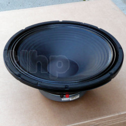 Speaker RCF LF15G401, 4 ohm, for SUB705AS