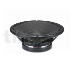 Speaker RCF LF15X400, 8 ohm, 15 inch