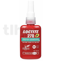 Loctite 270, 50 ml
