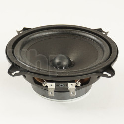 Fullrange speaker Sica LP129.20/160 INT, 4 ohm, 5 inch