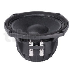 Speaker FaitalPRO M5N12-80, 12 ohm