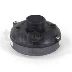 1-inch compression driver for LD Systems MAUI 44 column
