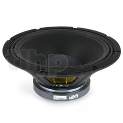 Speaker RCF MB12G251, 4 ohm, 12.6 inch, for HD12A, ART 412 A MK2 and ART 712 A MK2