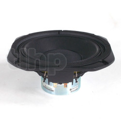 Speaker RCF MB8N251, 4 ohm, 8.19 x 8.19 inch