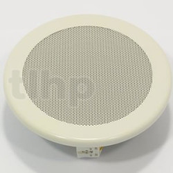 Ceiling speaker Visaton ML 16 A, 100v, 7.7inch