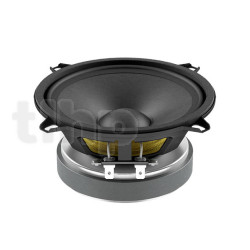 Speaker Lavoce MSF051.22, 8 ohm, 5 inch