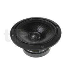 Speaker SEAS MU10RB-SL, 8+6 ohm, 3.86 inch