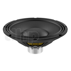 Bass guitar speaker Lavoce NBASS10-20-8, 8 ohm, 10 inch