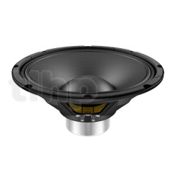 Bass guitar speaker Lavoce NBASS12-30-8, 8 ohm, 12 inch