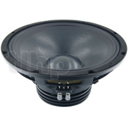 Speaker Peerless NCP-1230R01-08, 8 ohm, 12.48 inch