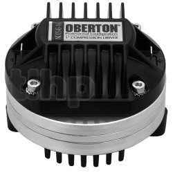 Compression driver Oberton ND2545, 16 ohm, 1 inch