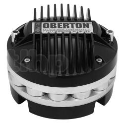 Compression driver Oberton ND3671A, 16 ohm, 1.4 inch